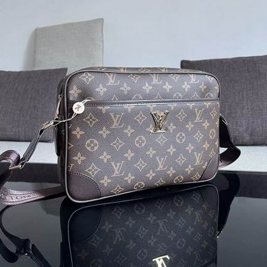 2367-2 31X21X7cm WP (2)