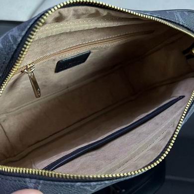 2367-2 31X21X7cm WP (23)