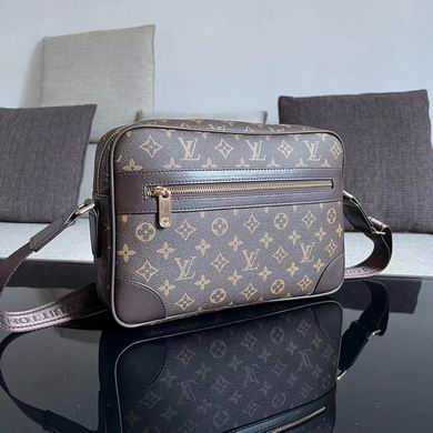 2367-2 31X21X7cm WP (4)