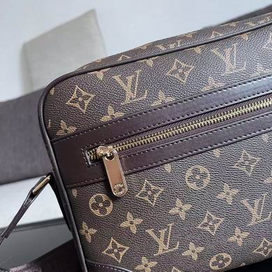 2367-2 31X21X7cm WP (5)