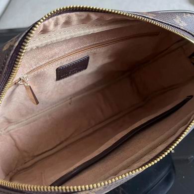 2367-2 31X21X7cm WP (6)