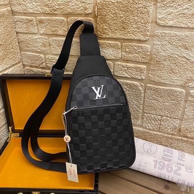 2369-4 32X18X8cm XM (3)