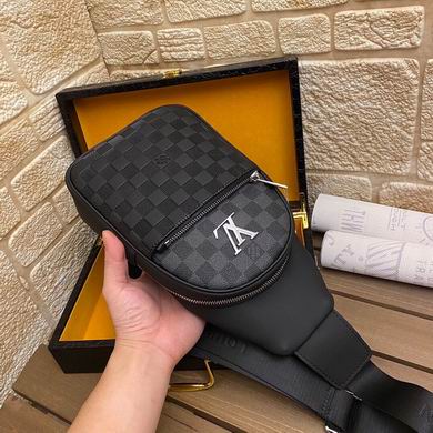 2369-4 32X18X8cm XM (5)