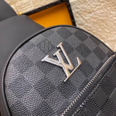 2369-4 32X18X8cm XM (6)