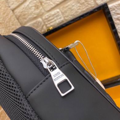 2369-4 32X18X8cm XM (7)