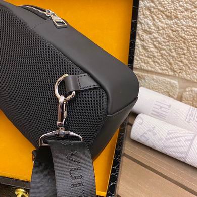 2369-4 32X18X8cm XM (8)