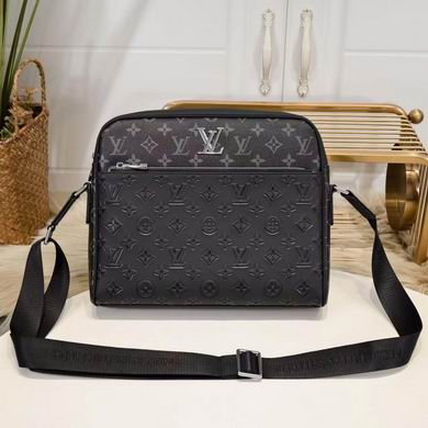 2370-4 25X28X5cm WP (10)