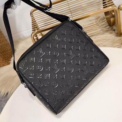 2370-4 25X28X5cm WP (11)