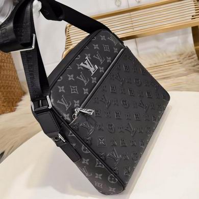 2370-4 25X28X5cm WP (12)