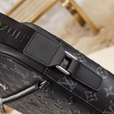 2370-4 25X28X5cm WP (13)