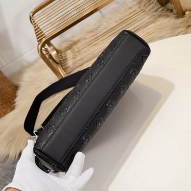 2370-4 25X28X5cm WP (14)