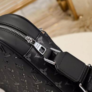 2370-4 25X28X5cm WP (15)