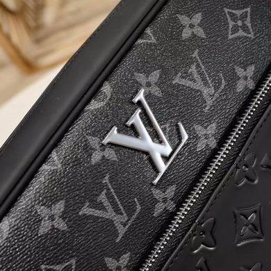 2370-4 25X28X5cm WP (16)