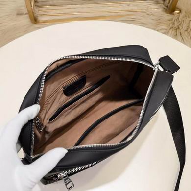 2370-4 25X28X5cm WP (17)