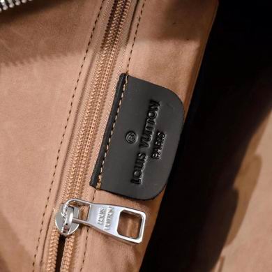 2370-4 25X28X5cm WP (18)