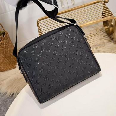 2370-4 25X28X5cm WP (3)