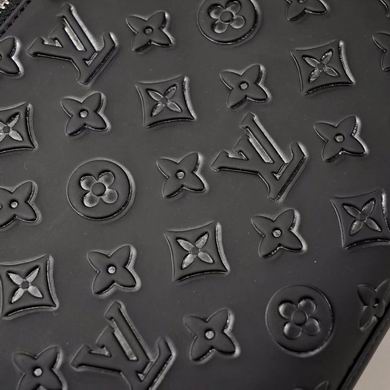 2370-4 25X28X5cm WP (4)