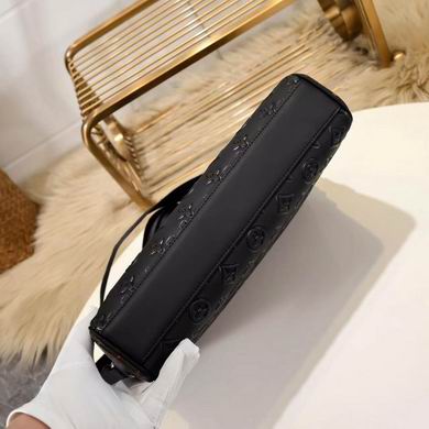 2370-4 25X28X5cm WP (5)