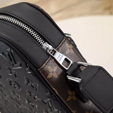 2370-4 25X28X5cm WP (6)