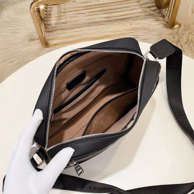 2370-4 25X28X5cm WP (8)