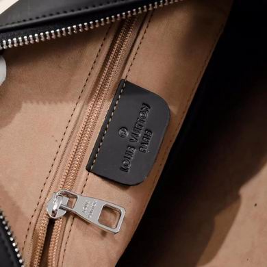 2370-4 25X28X5cm WP (9)