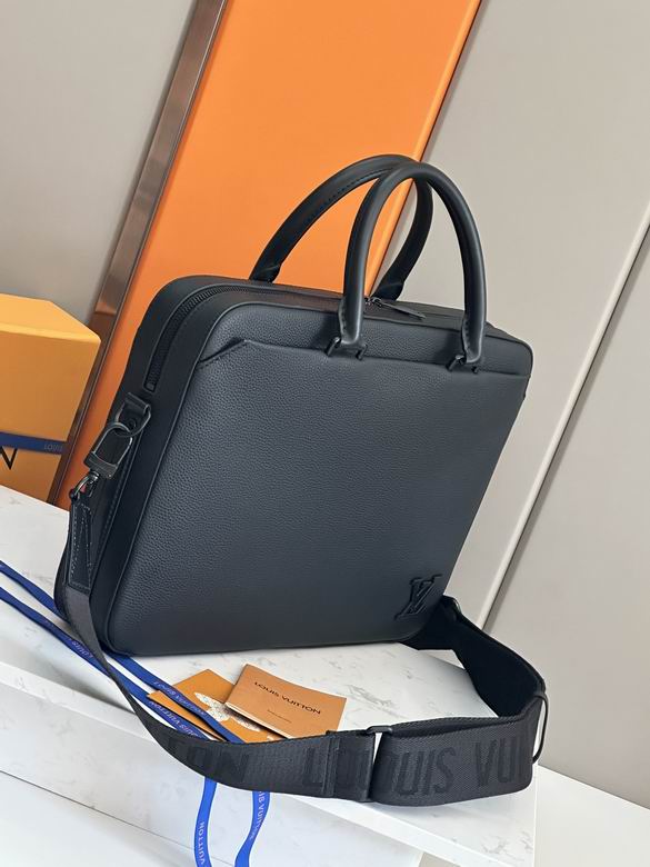 23778 39X29X6cm XM (2)