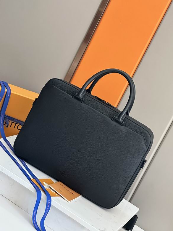 23778 39X29X6cm XM (3)