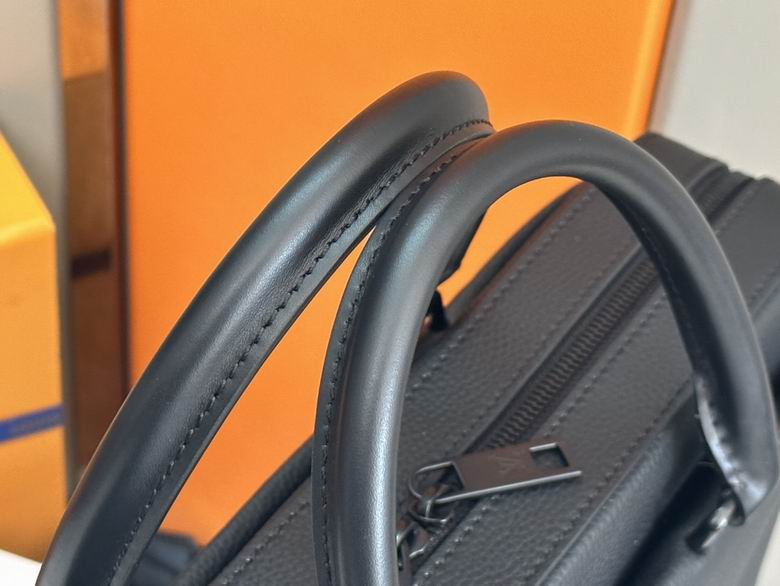 23778 39X29X6cm XM (4)