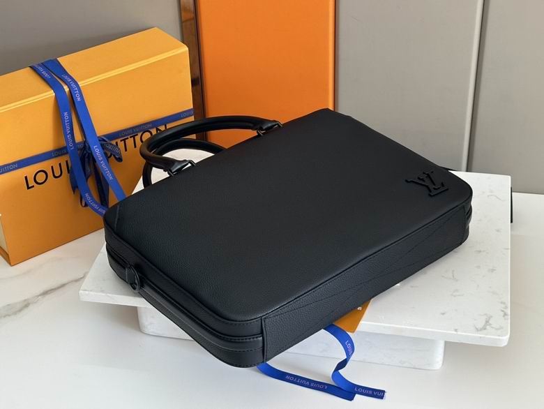 23778 39X29X6cm XM (6)