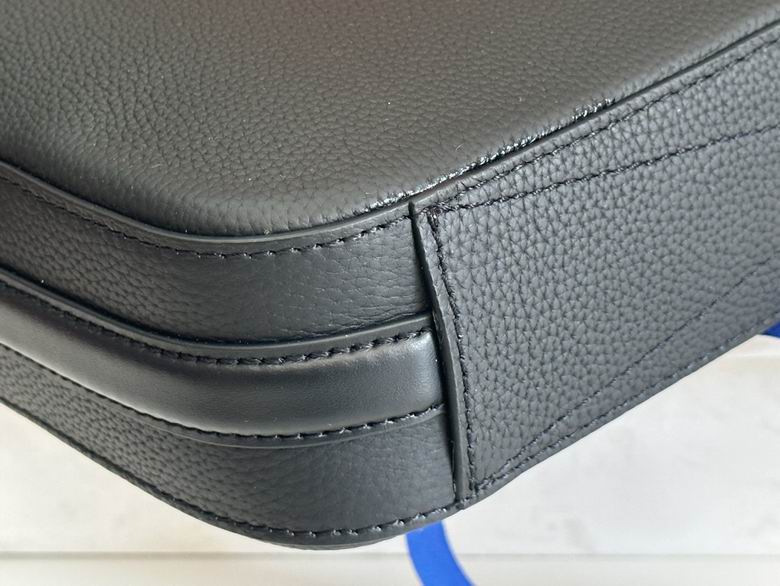 23778 39X29X6cm XM (7)