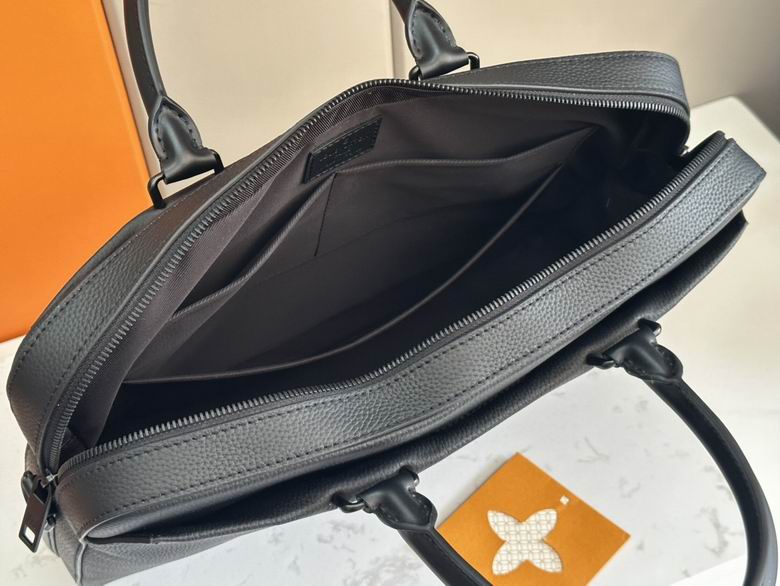 23778 39X29X6cm XM (8)