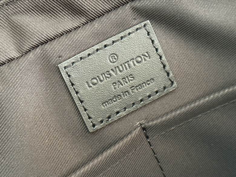 23778 39X29X6cm XM (9)