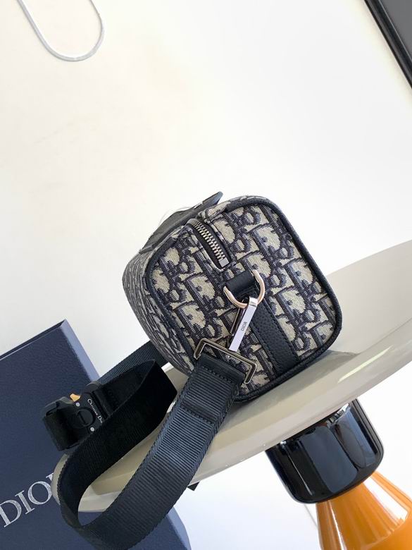 23803 22X10.5X12.5cm YG 2色 10