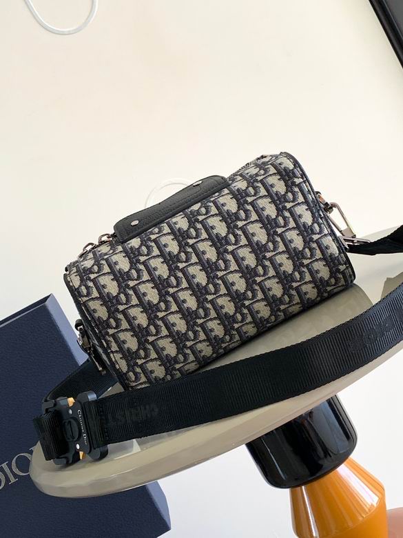 23803 22X10.5X12.5cm YG 2色 11