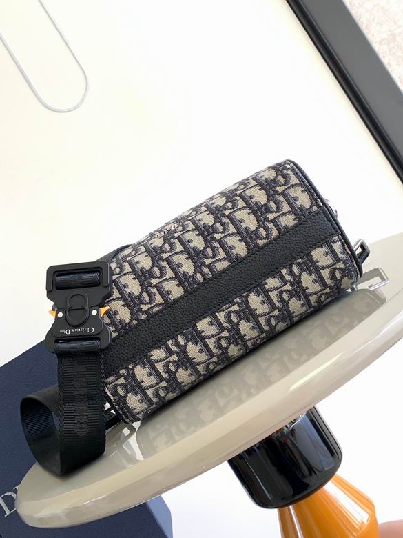 23803 22X10.5X12.5cm YG 2色 12