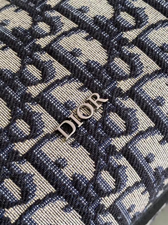 23803 22X10.5X12.5cm YG 2色 13