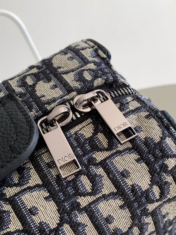 23803 22X10.5X12.5cm YG 2色 14