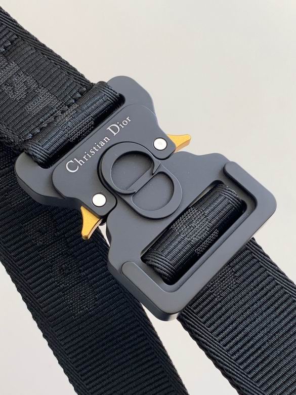 23803 22X10.5X12.5cm YG 2色 15