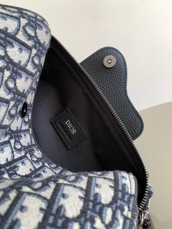 23803 22X10.5X12.5cm YG 2色 16