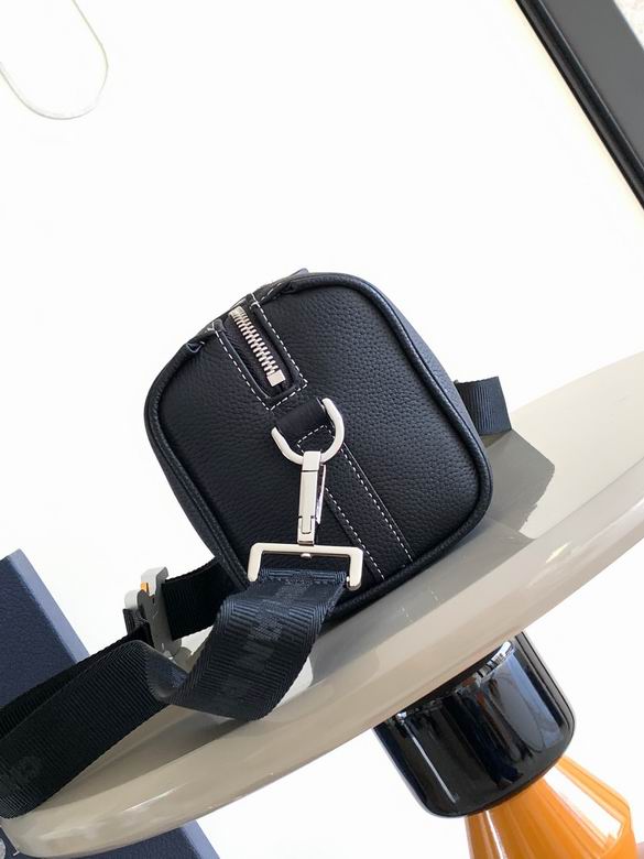 23803 22X10.5X12.5cm YG 2色 1