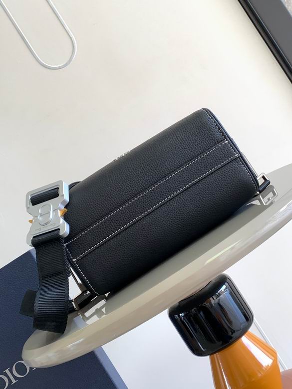 23803 22X10.5X12.5cm YG 2色 3