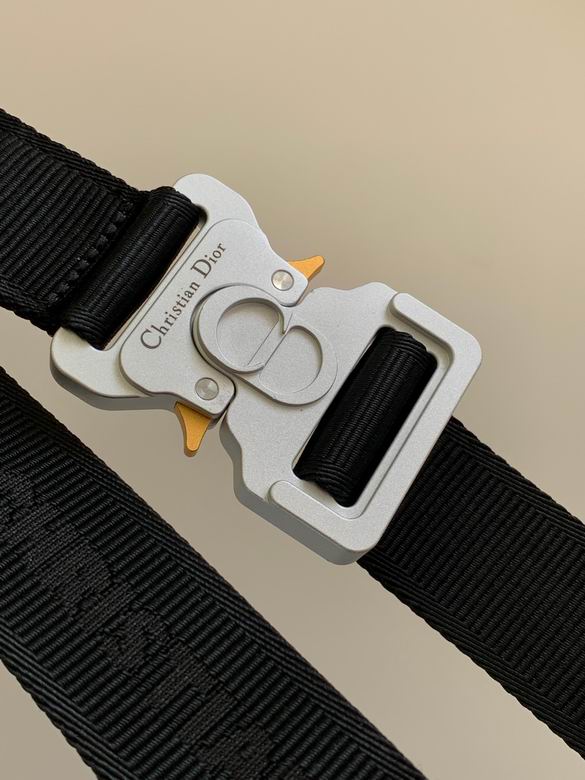 23803 22X10.5X12.5cm YG 2色 5