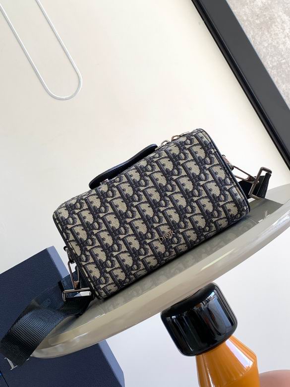 23803 22X10.5X12.5cm YG 2色 9