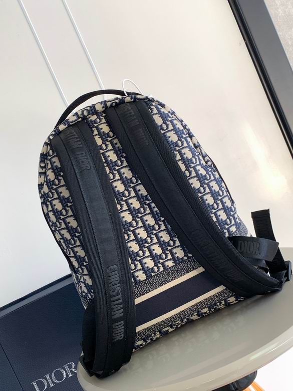 23809 23.5X11X32cm YG 2