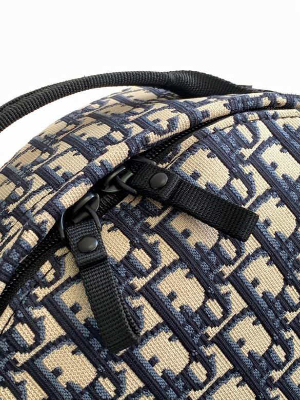 23809 23.5X11X32cm YG 5