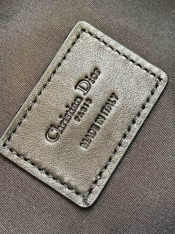 23809 23.5X11X32cm YG 8