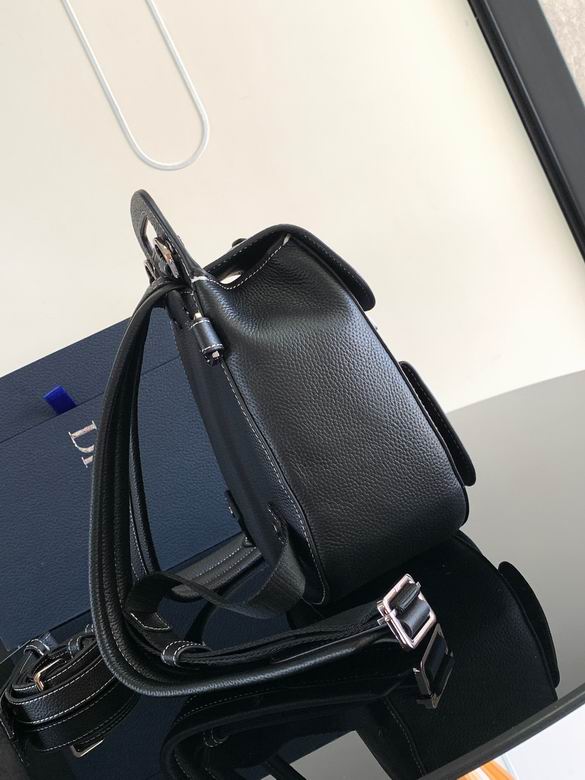 23818 19X27.5X11.5cm YG 1