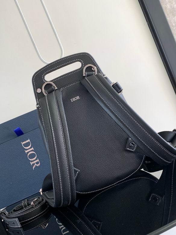 23818 19X27.5X11.5cm YG 2