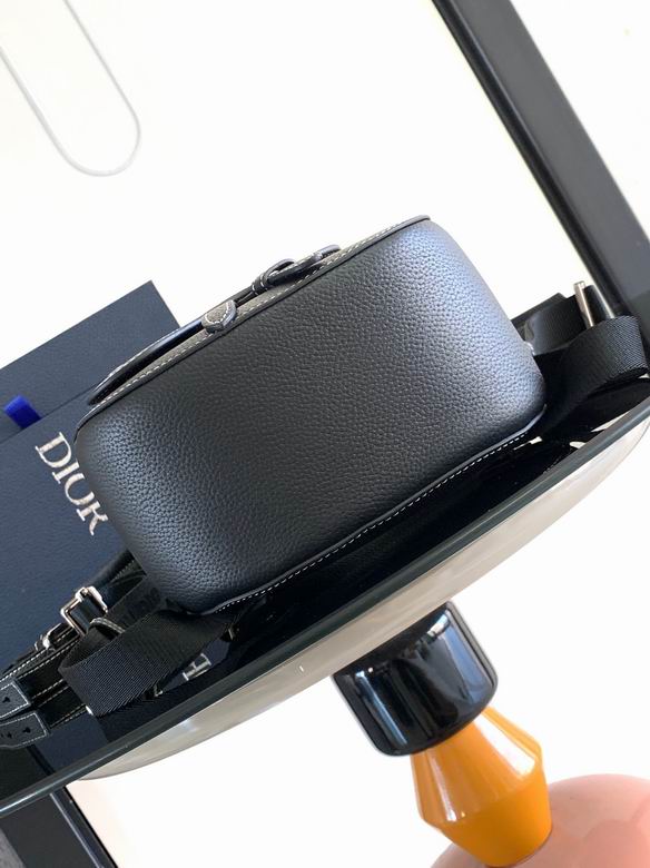 23818 19X27.5X11.5cm YG 3