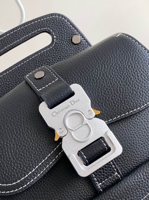 23818 19X27.5X11.5cm YG 4